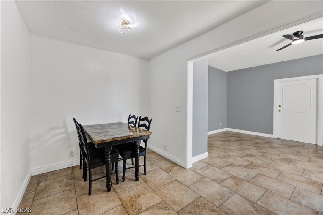 3688 Garden South Drive Property Photo 16