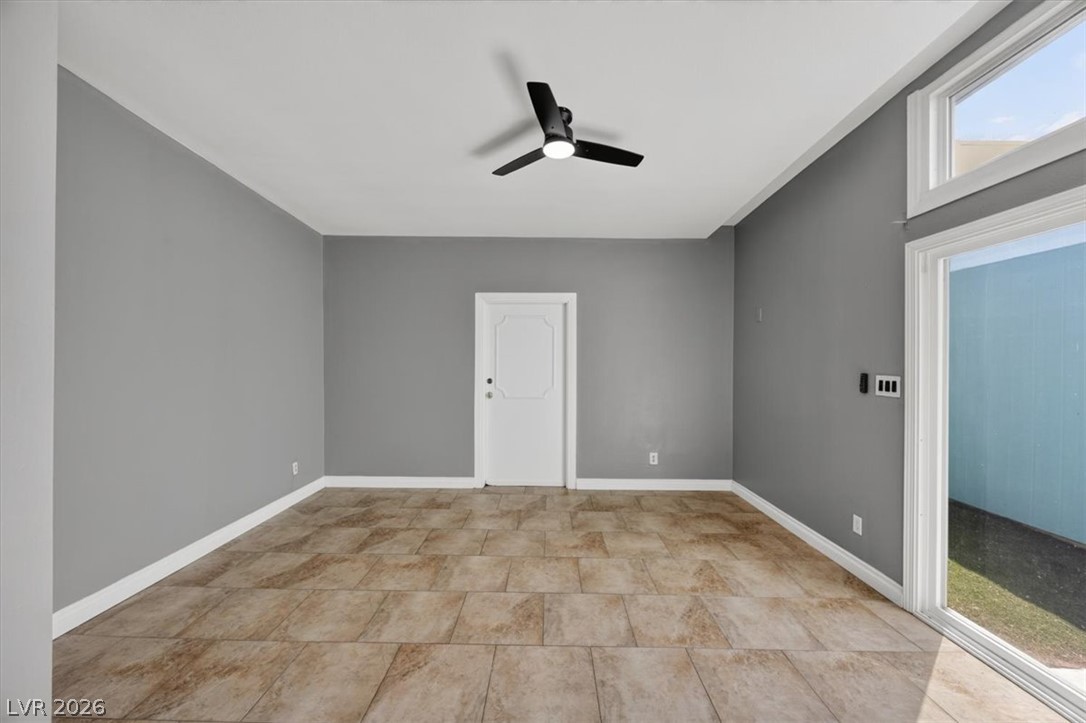 3688 Garden South Drive Property Photo 17