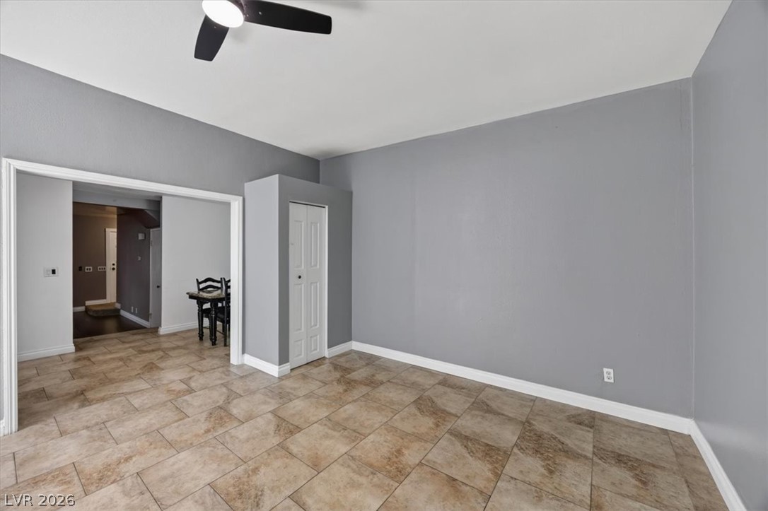 3688 Garden South Drive Property Photo 18