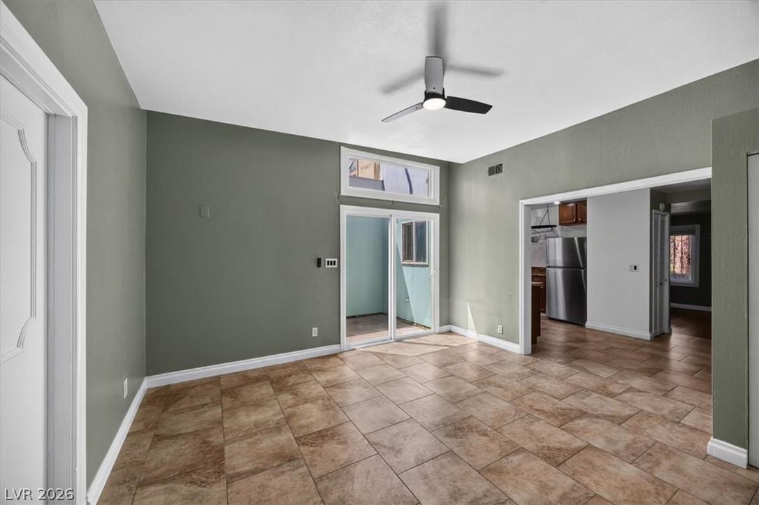 3688 Garden South Drive Property Photo 19