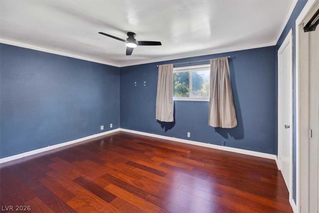 3688 Garden South Drive Property Photo 23