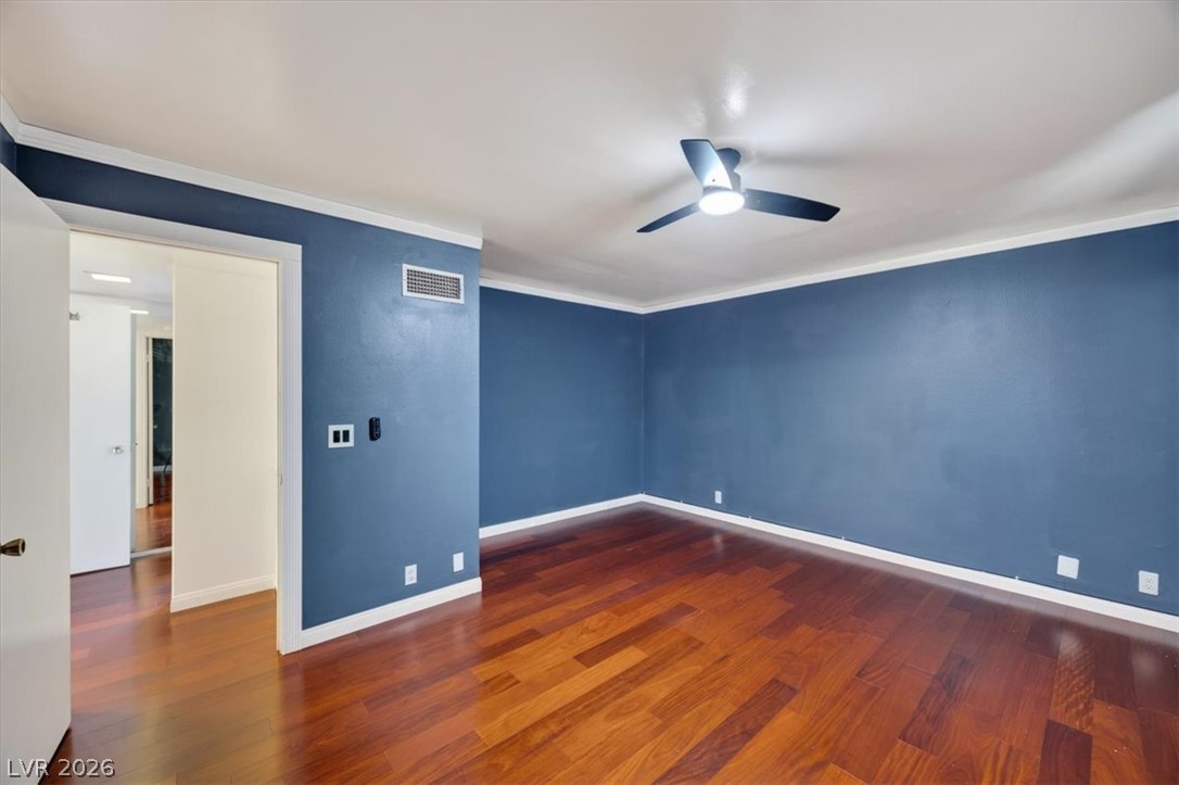 3688 Garden South Drive Property Photo 24
