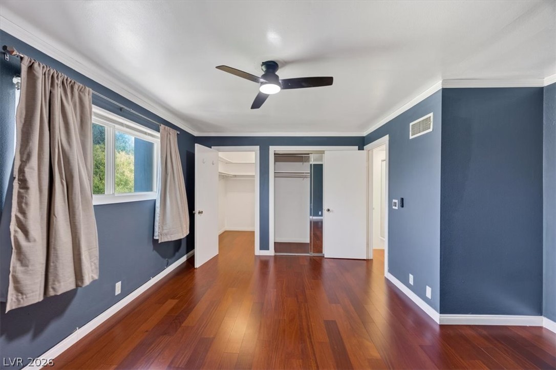 3688 Garden South Drive Property Photo 25