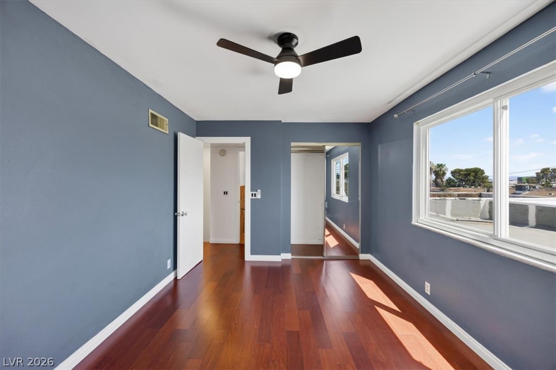 3688 Garden South Drive Property Photo 28