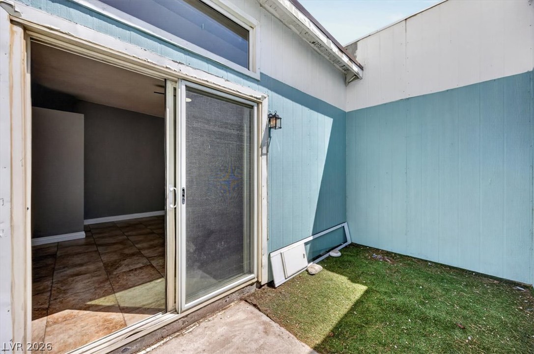3688 Garden South Drive Property Photo 29