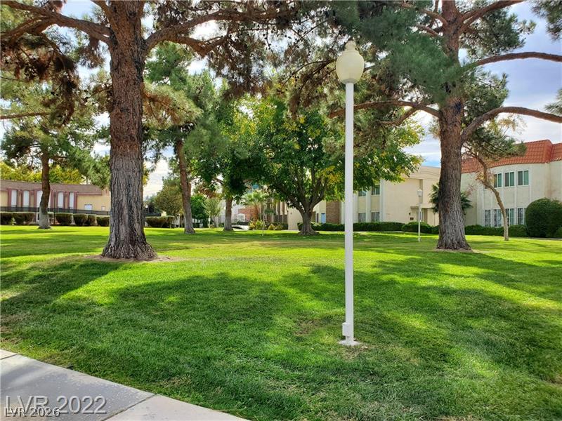 3688 Garden South Drive Property Photo 35