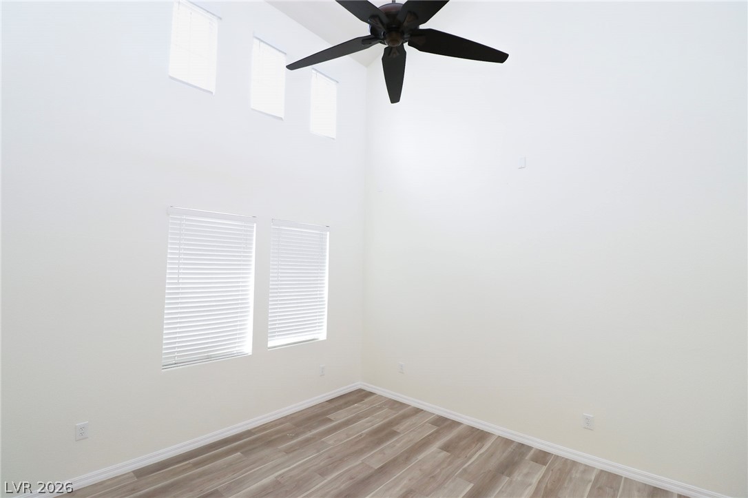 1510 Plaza Centre Drive 105 Property Photo 5