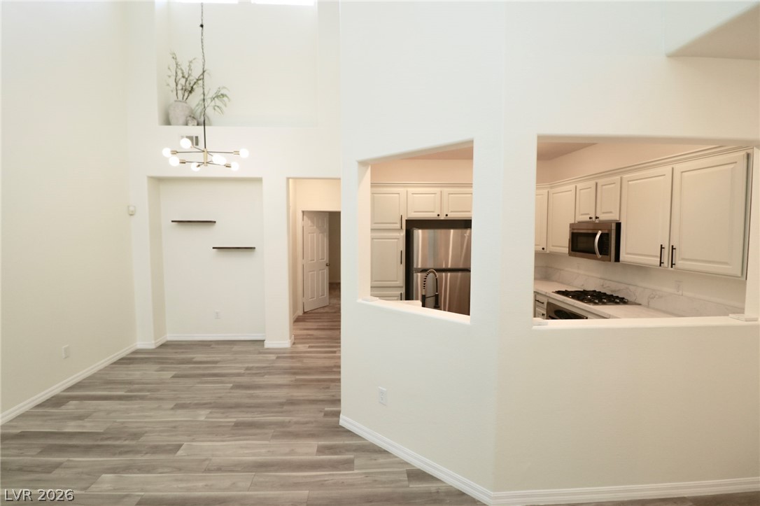 1510 Plaza Centre Drive 105 Property Photo 10