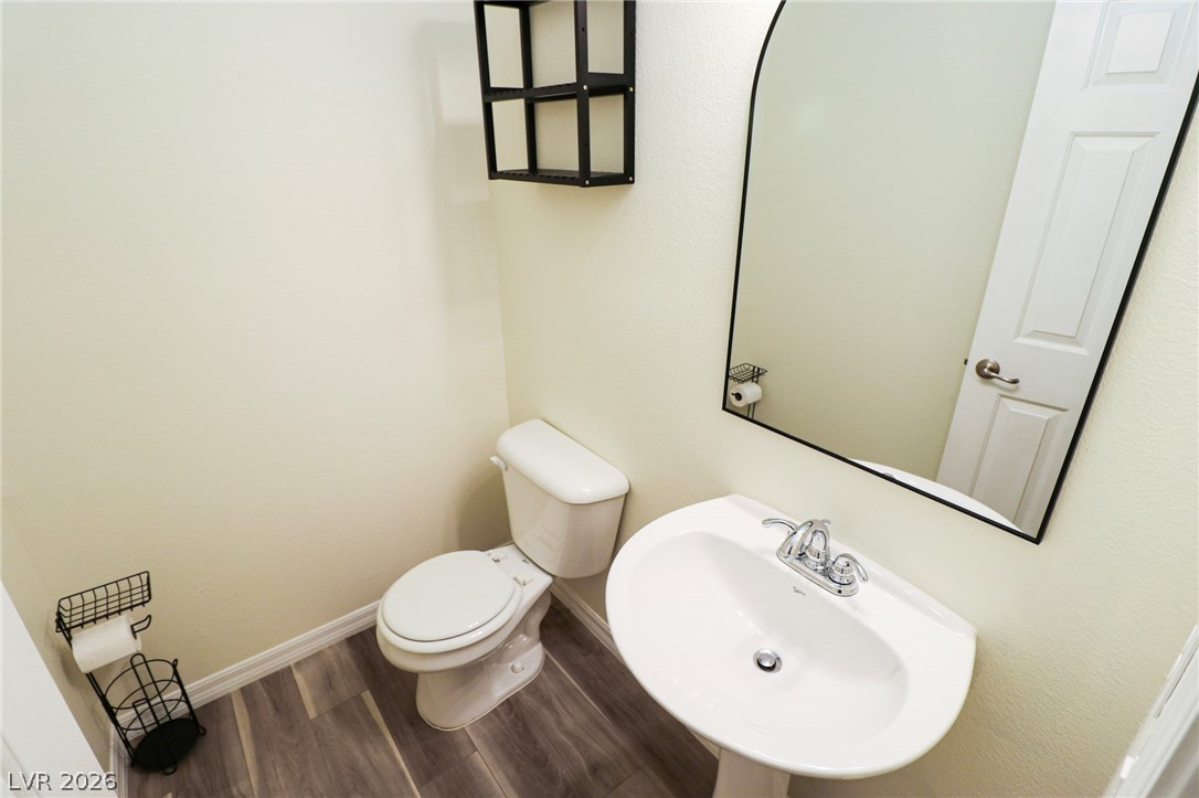 1510 Plaza Centre Drive 105 Property Photo 16