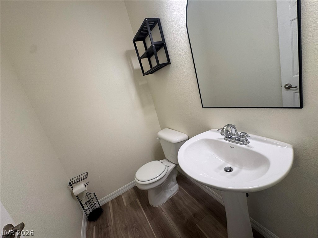 1510 Plaza Centre Drive 105 Property Photo 19