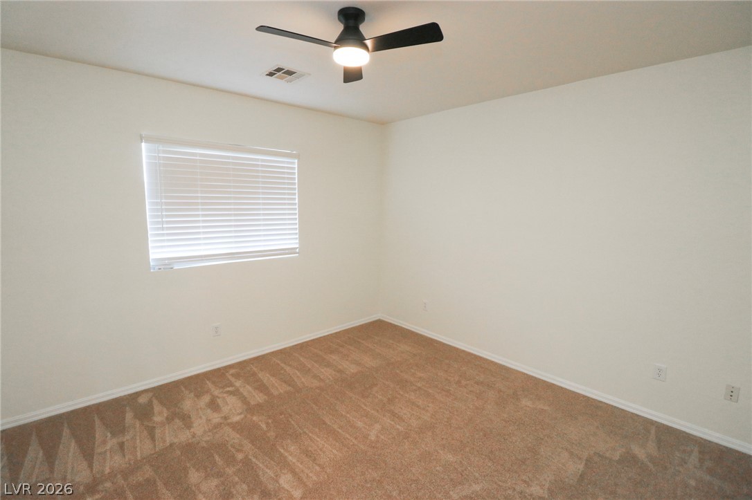 1510 Plaza Centre Drive 105 Property Photo 20