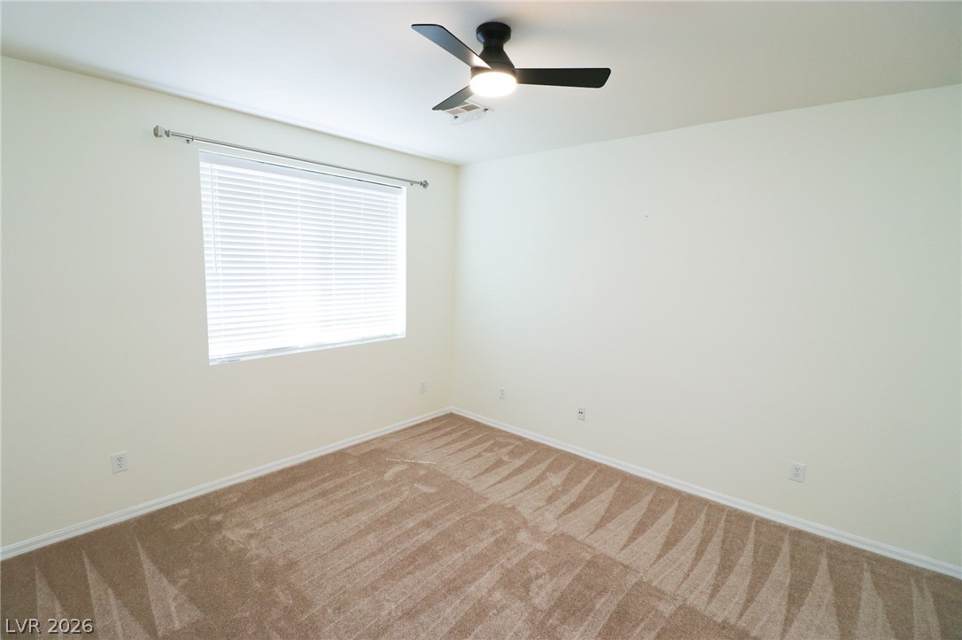 1510 Plaza Centre Drive 105 Property Photo 21