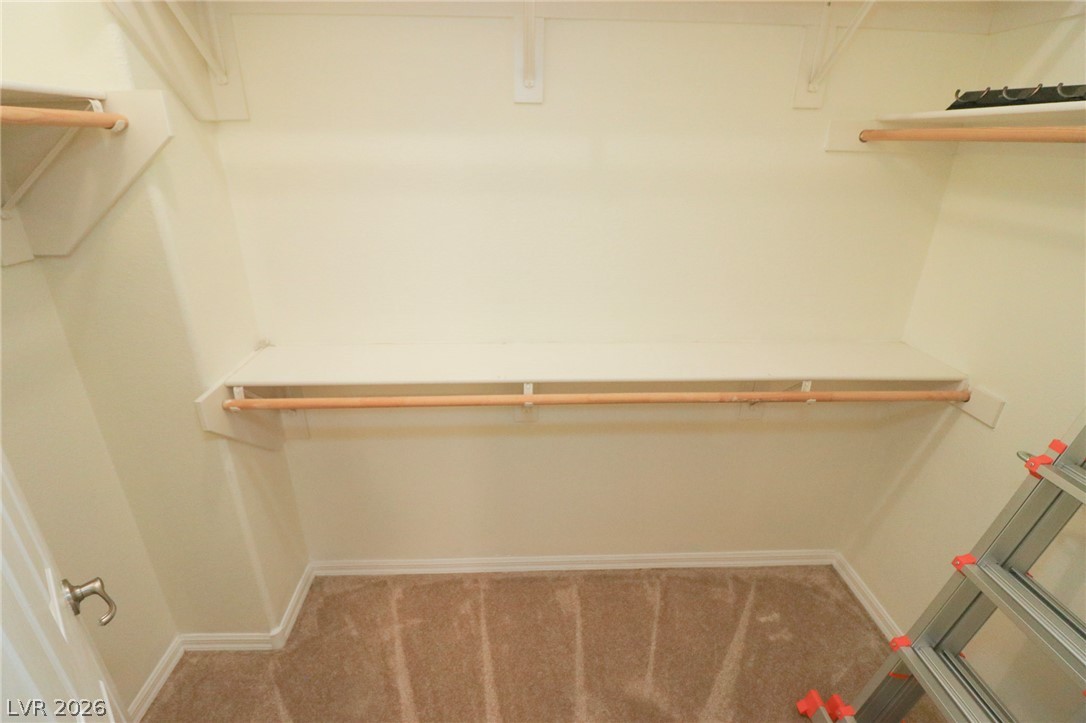 1510 Plaza Centre Drive 105 Property Photo 22