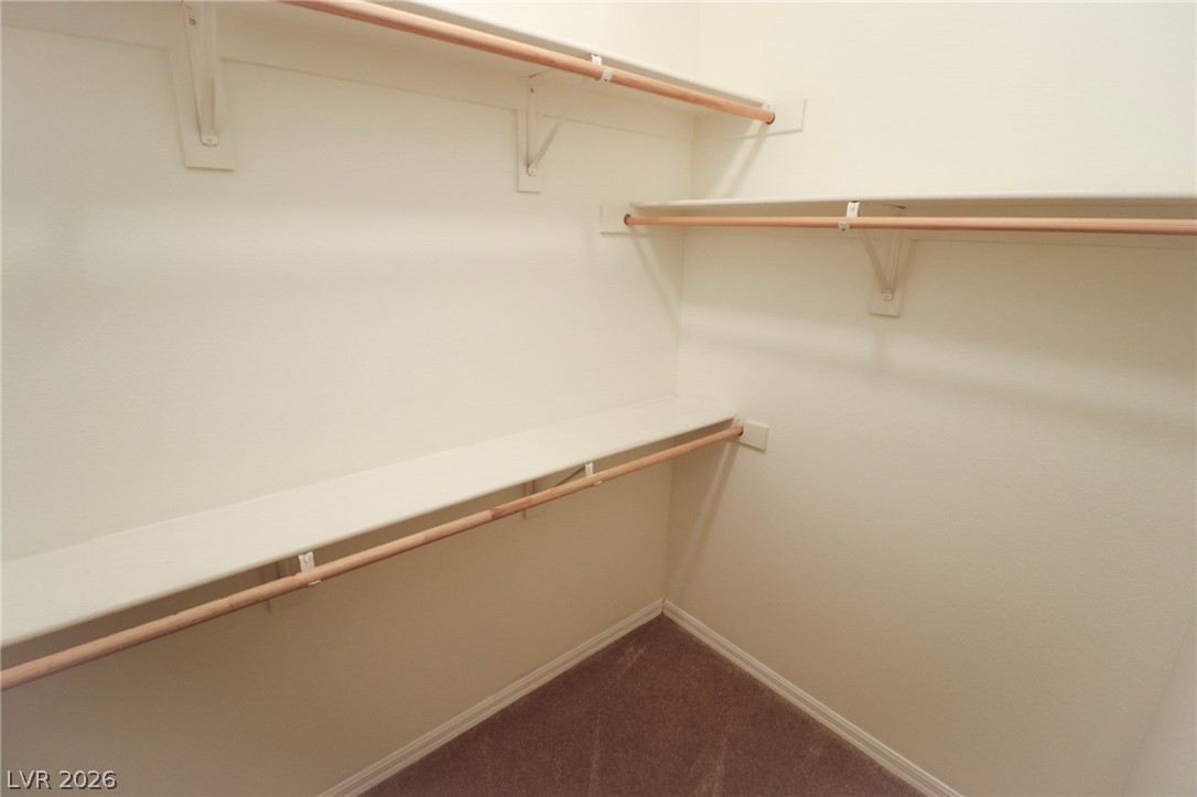 1510 Plaza Centre Drive 105 Property Photo 23