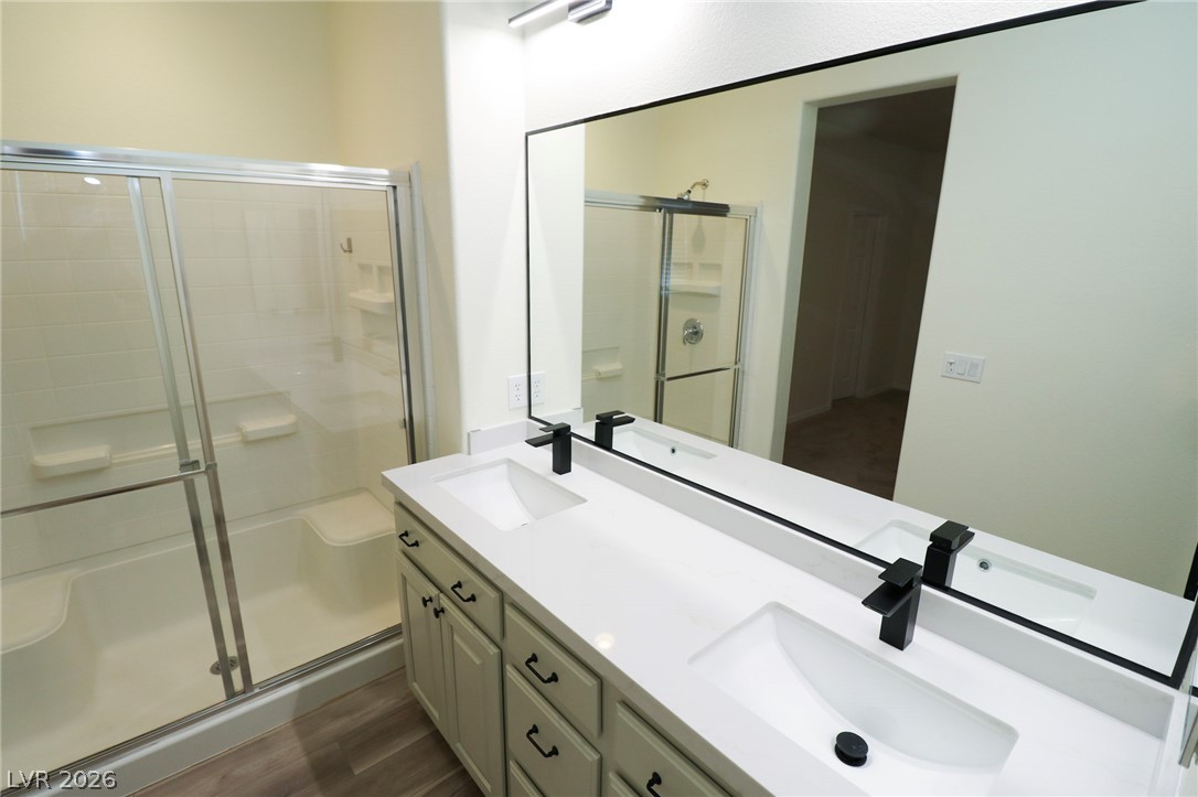 1510 Plaza Centre Drive 105 Property Photo 24
