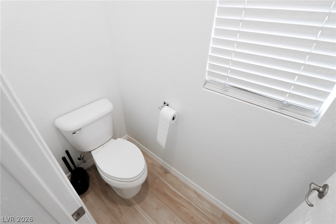 1510 Plaza Centre Drive 105 Property Photo 25