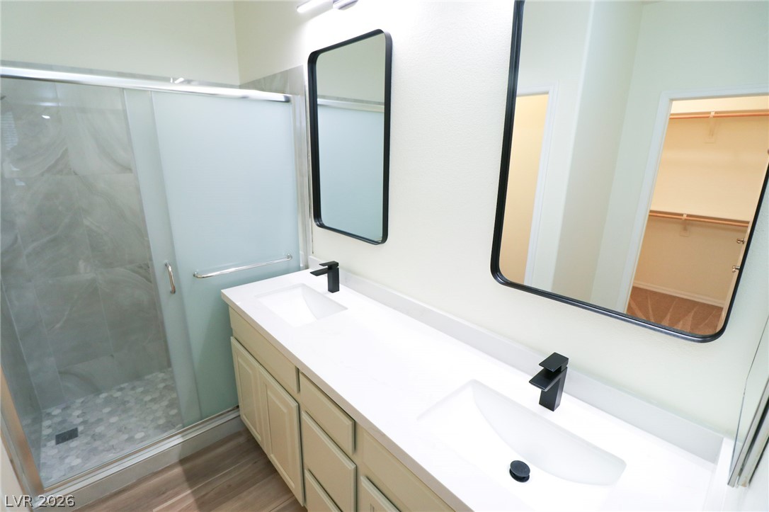 1510 Plaza Centre Drive 105 Property Photo 26