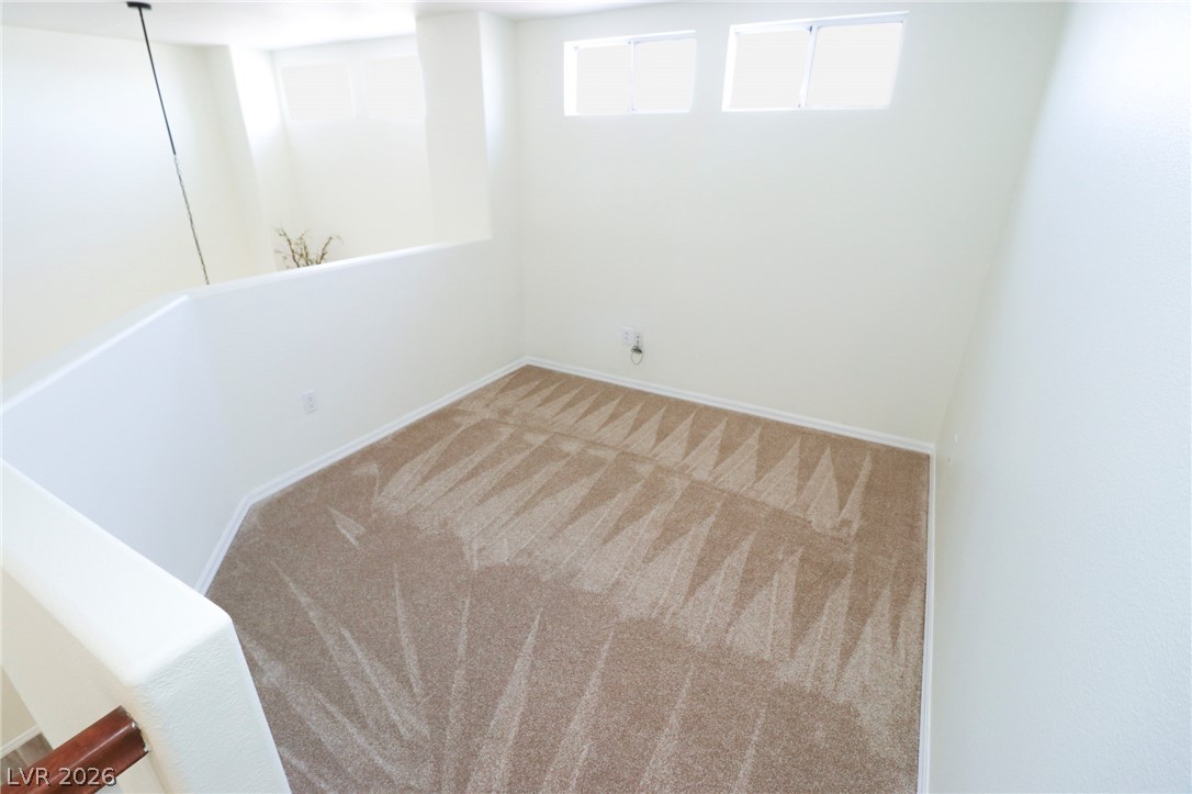 1510 Plaza Centre Drive 105 Property Photo 28