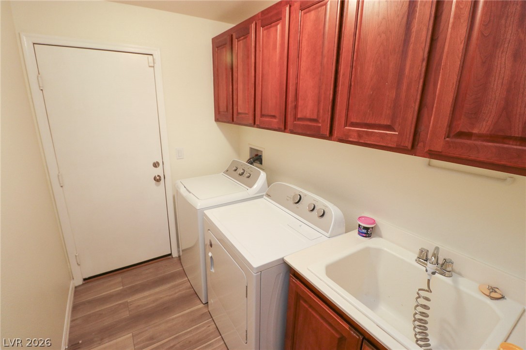 1510 Plaza Centre Drive 105 Property Photo 29