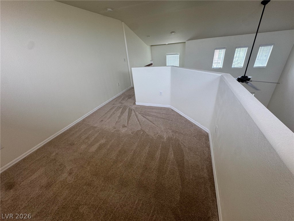 1510 Plaza Centre Drive 105 Property Photo 31