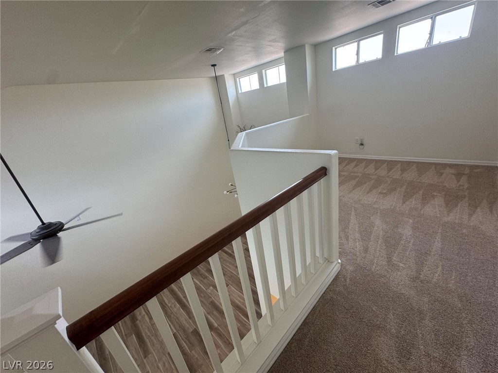 1510 Plaza Centre Drive 105 Property Photo 32
