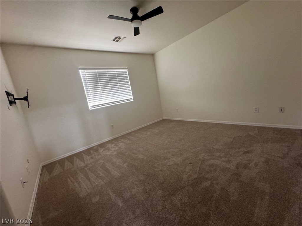 1510 Plaza Centre Drive 105 Property Photo 35