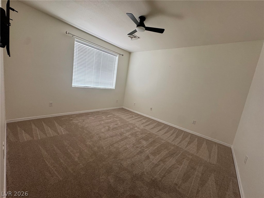 1510 Plaza Centre Drive 105 Property Photo 36