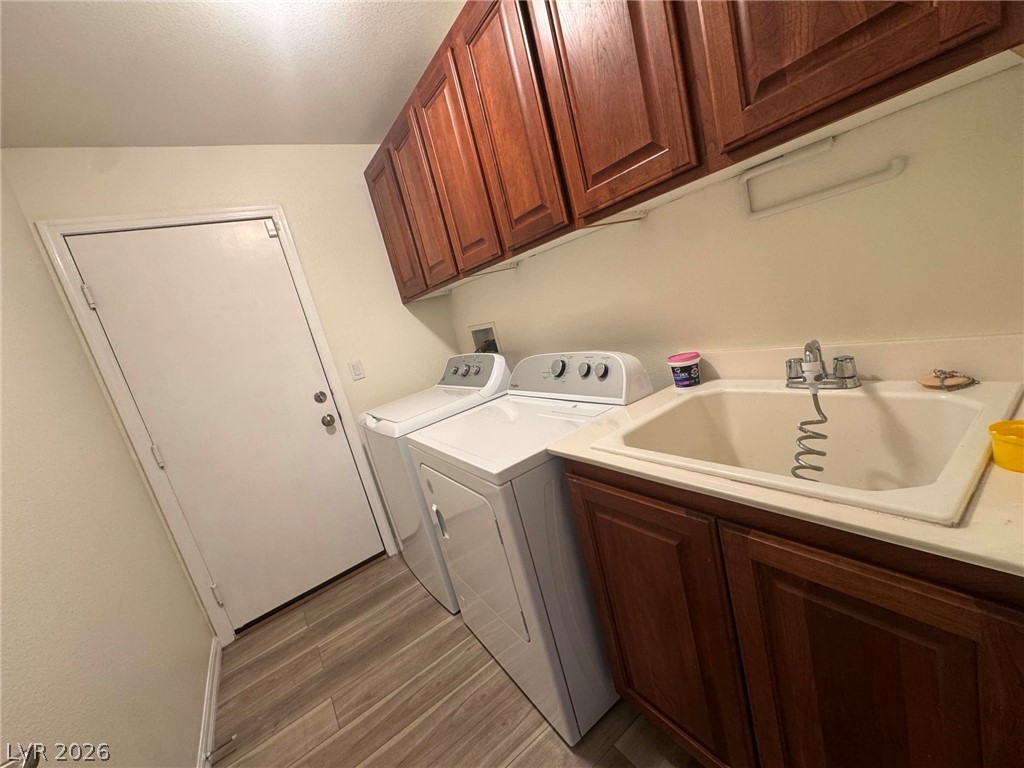 1510 Plaza Centre Drive 105 Property Photo 37