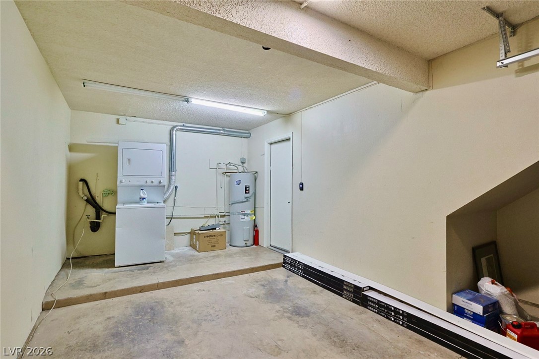 3181 Pinehurst Drive D Property Photo 7