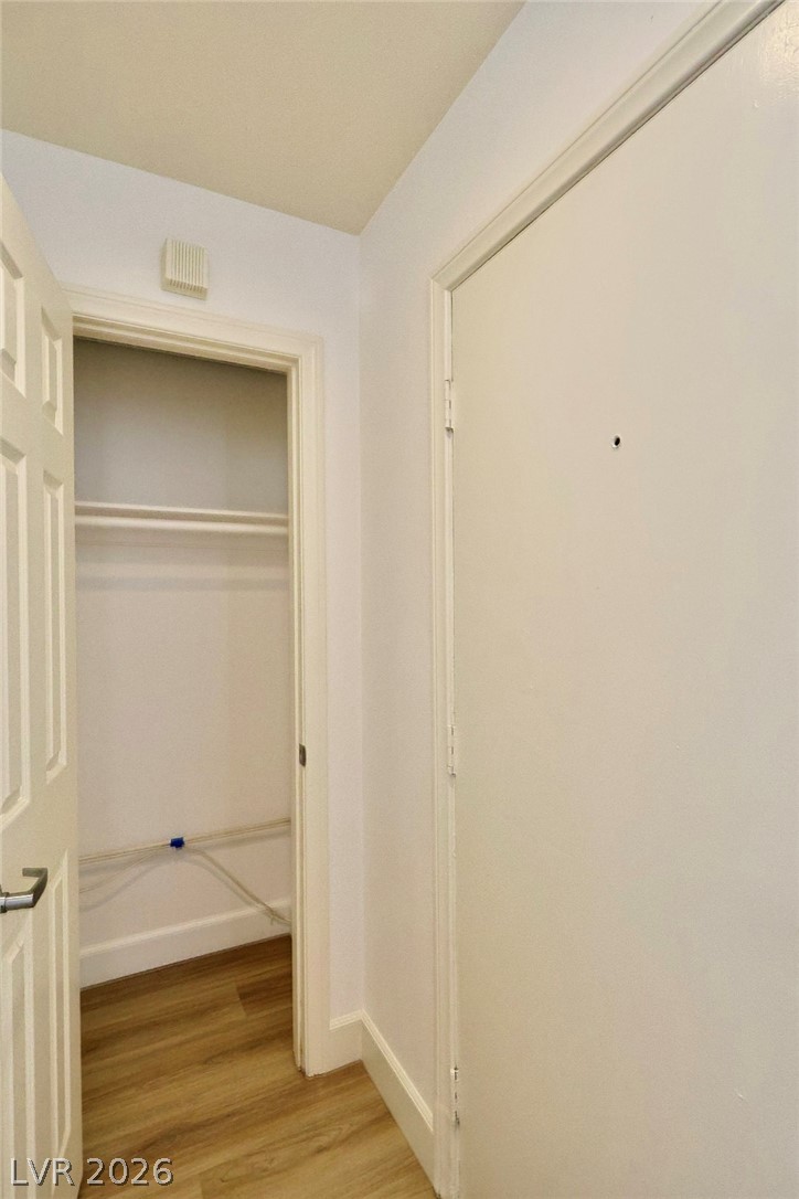 3181 Pinehurst Drive D Property Photo 9