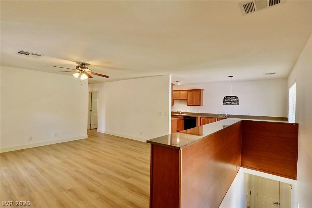 3181 Pinehurst Drive D Property Photo 10