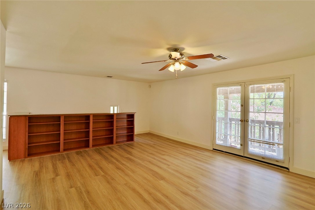3181 Pinehurst Drive D Property Photo 12