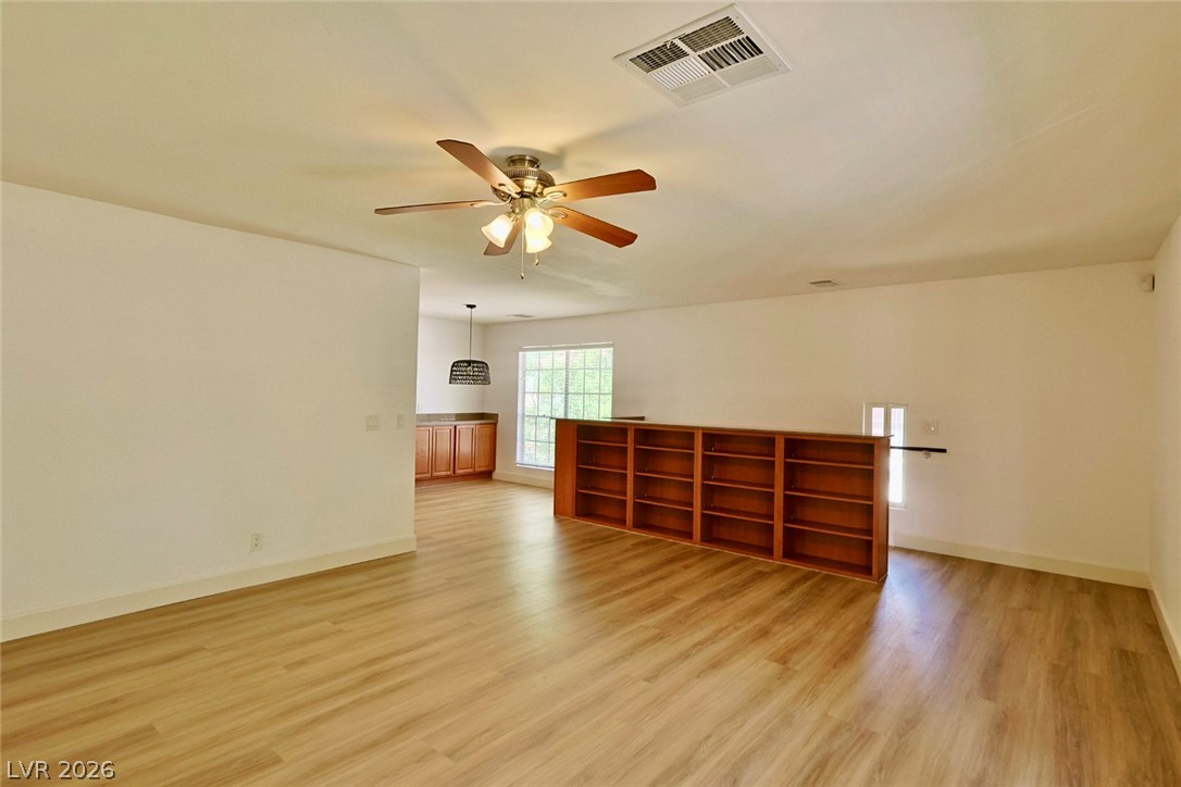 3181 Pinehurst Drive D Property Photo 13