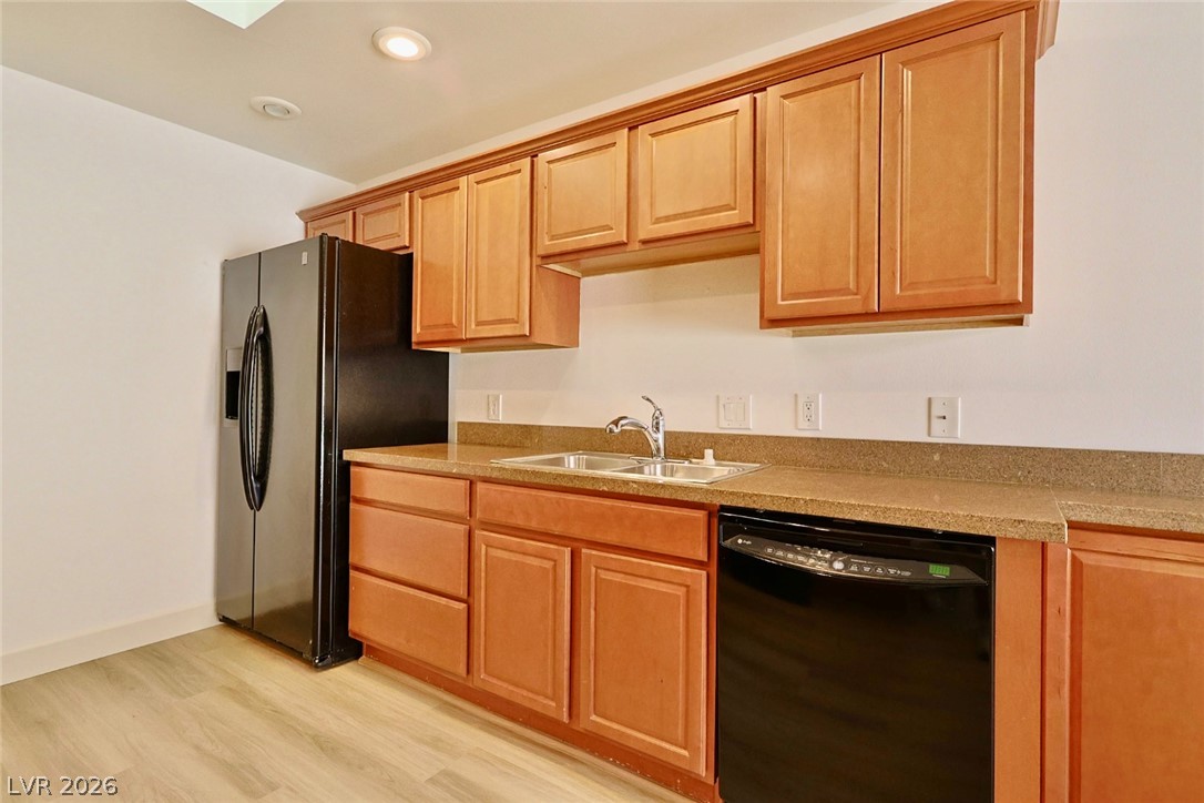 3181 Pinehurst Drive D Property Photo 14