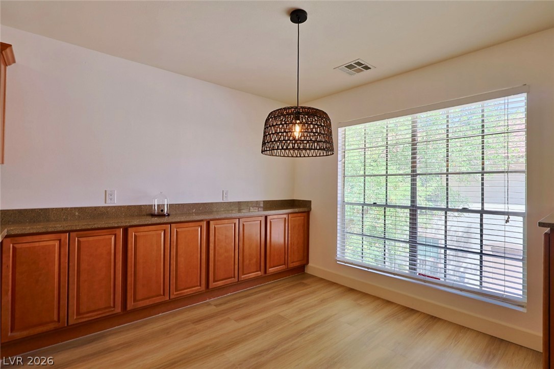 3181 Pinehurst Drive D Property Photo 16