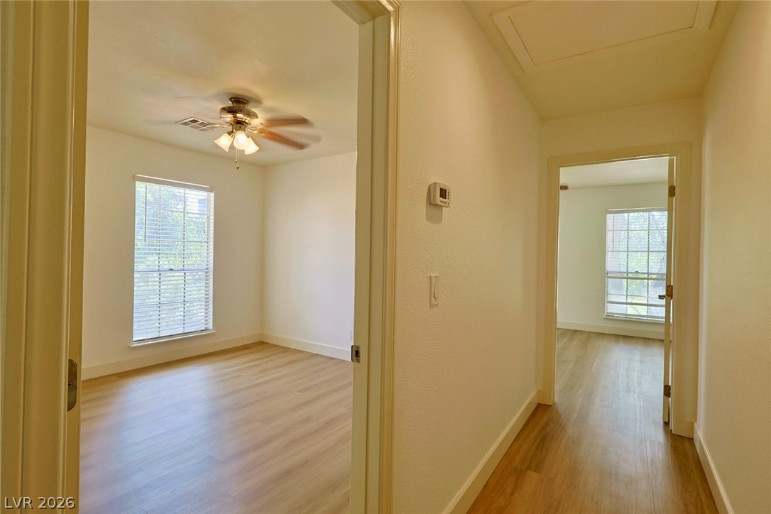 3181 Pinehurst Drive D Property Photo 18