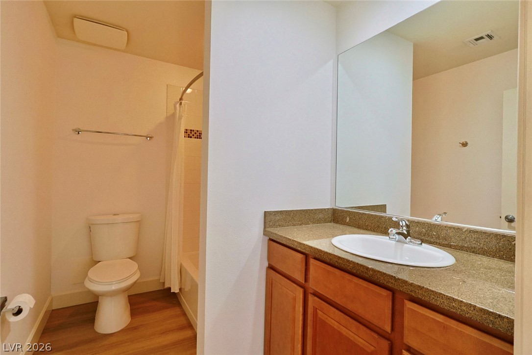 3181 Pinehurst Drive D Property Photo 19