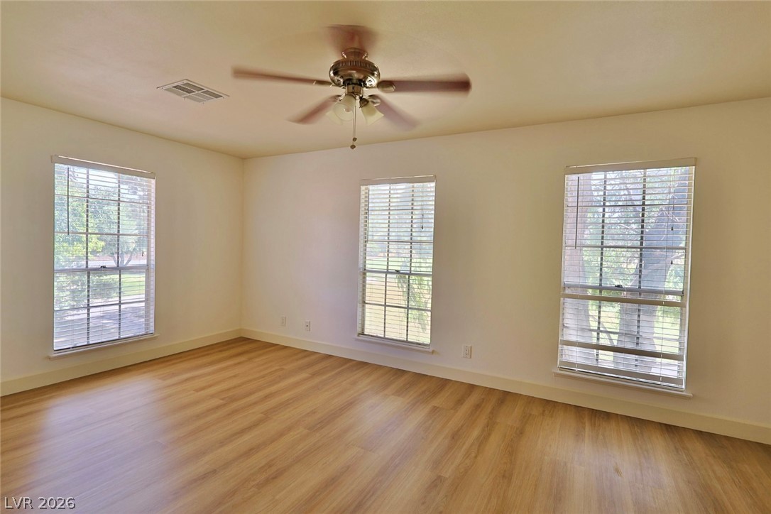 3181 Pinehurst Drive D Property Photo 21
