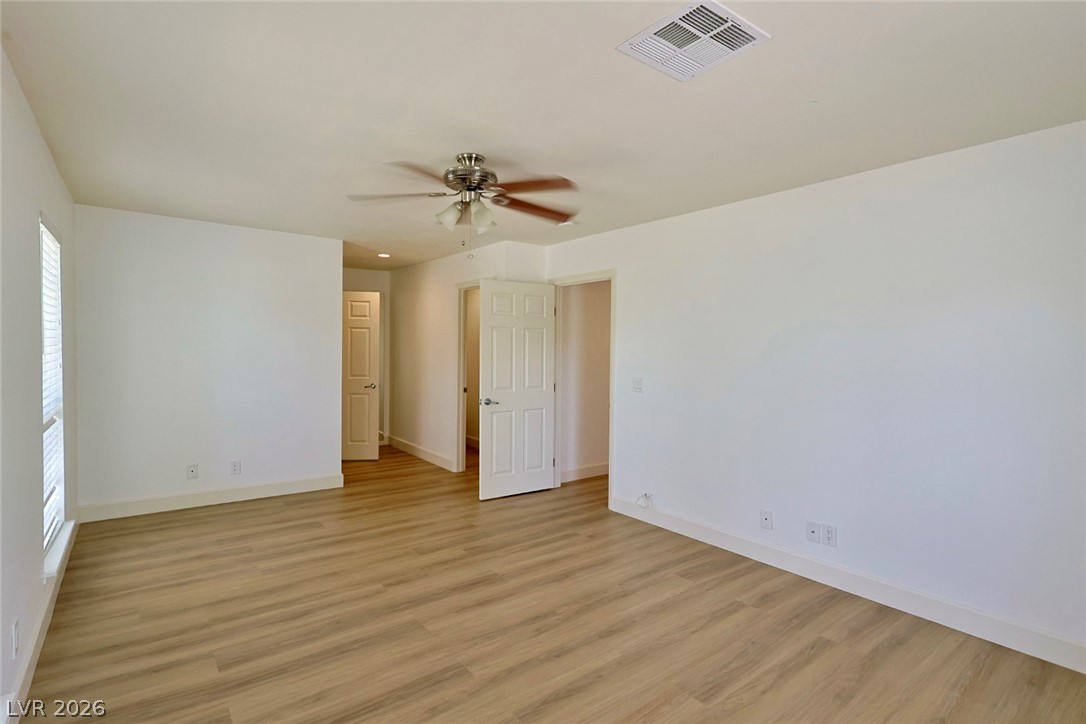 3181 Pinehurst Drive D Property Photo 22