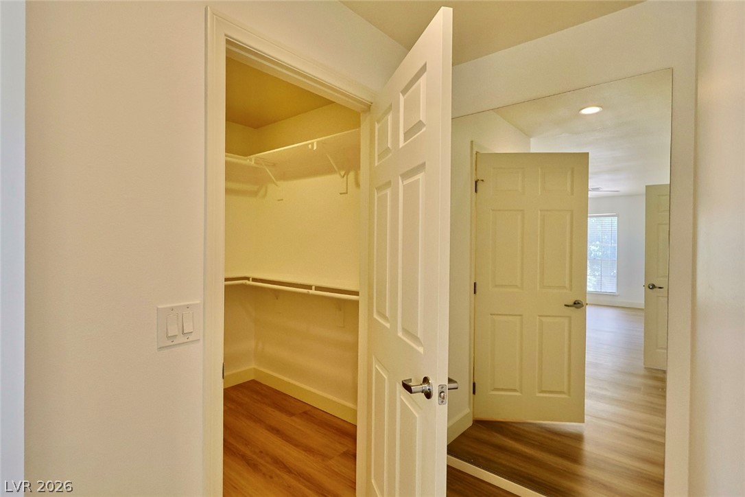 3181 Pinehurst Drive D Property Photo 23