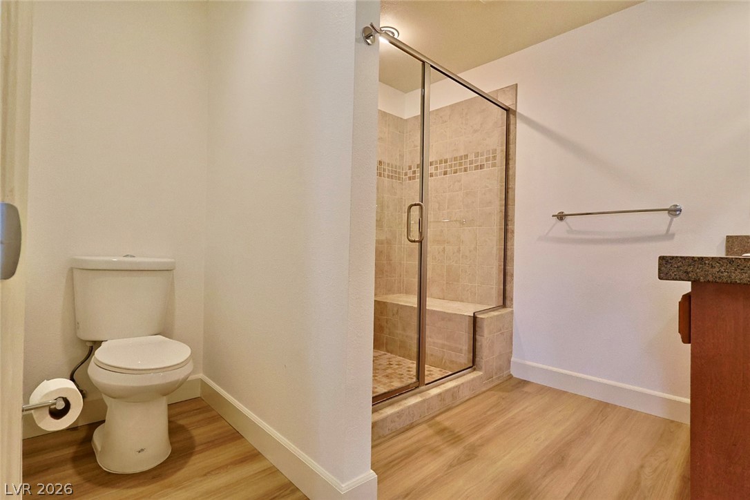 3181 Pinehurst Drive D Property Photo 25