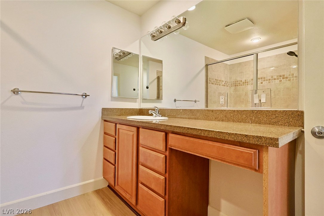 3181 Pinehurst Drive D Property Photo 26