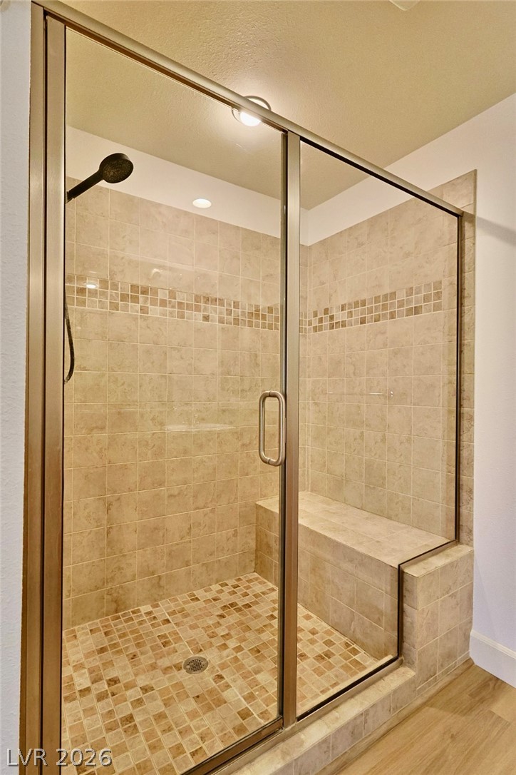 3181 Pinehurst Drive D Property Photo 27