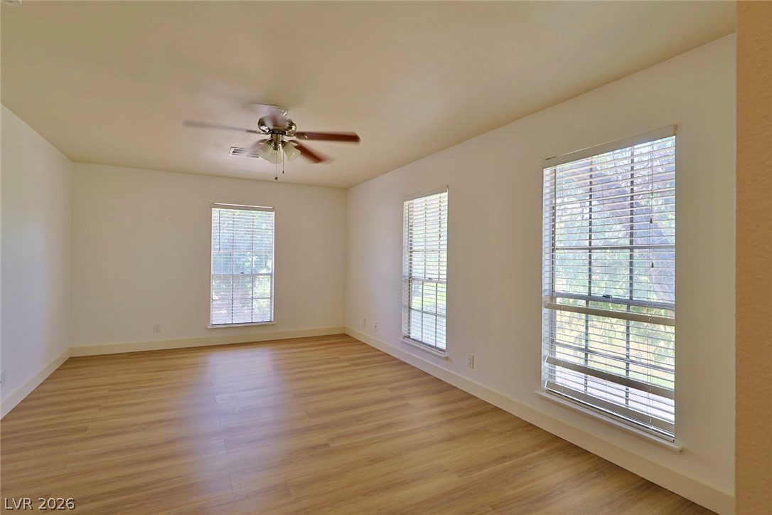 3181 Pinehurst Drive D Property Photo 28