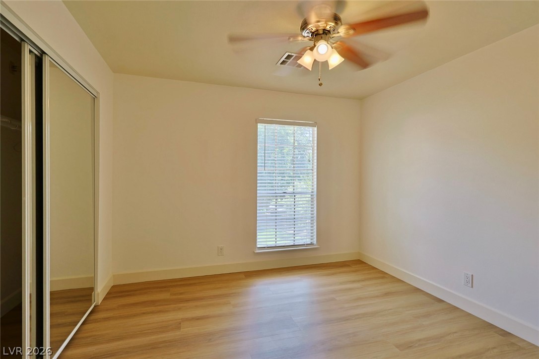 3181 Pinehurst Drive D Property Photo 29
