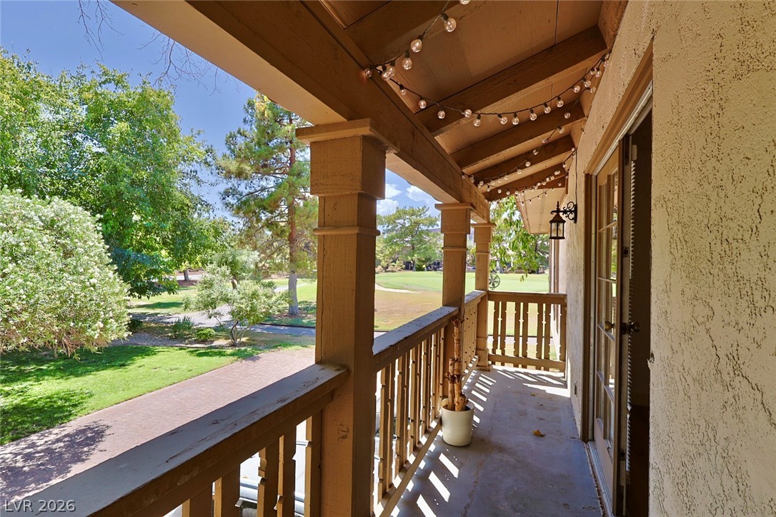 3181 Pinehurst Drive D Property Photo 31