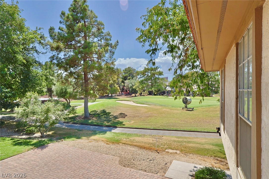 3181 Pinehurst Drive D Property Photo 32