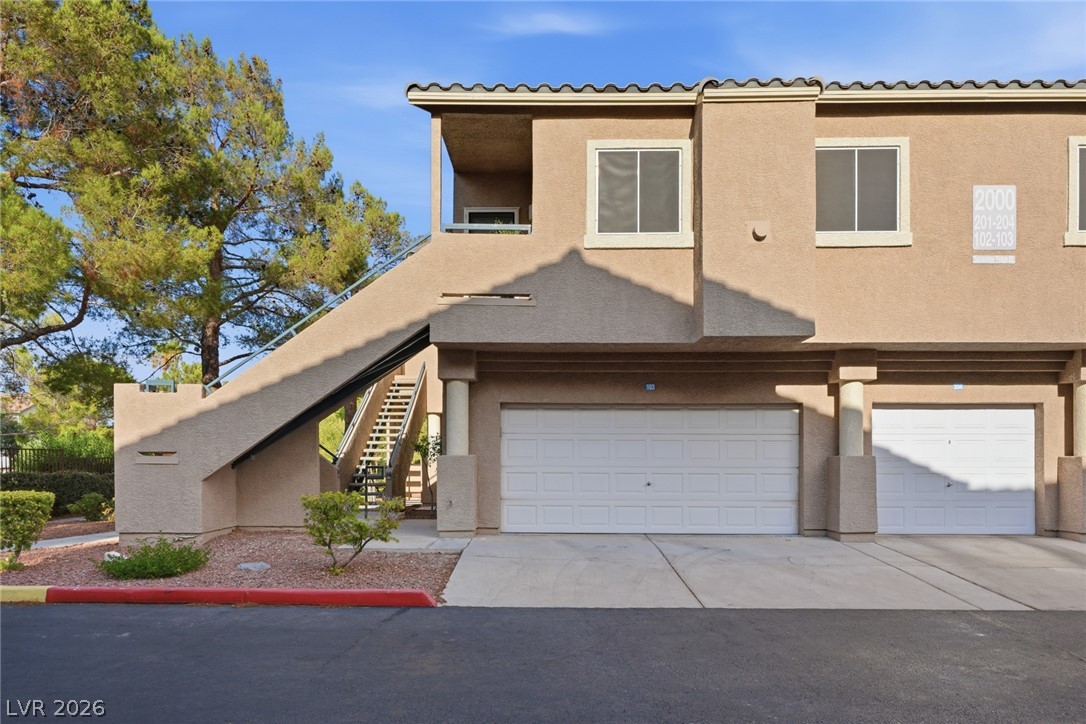 2000 Turquoise Ridge Street 103 Property Photo 7