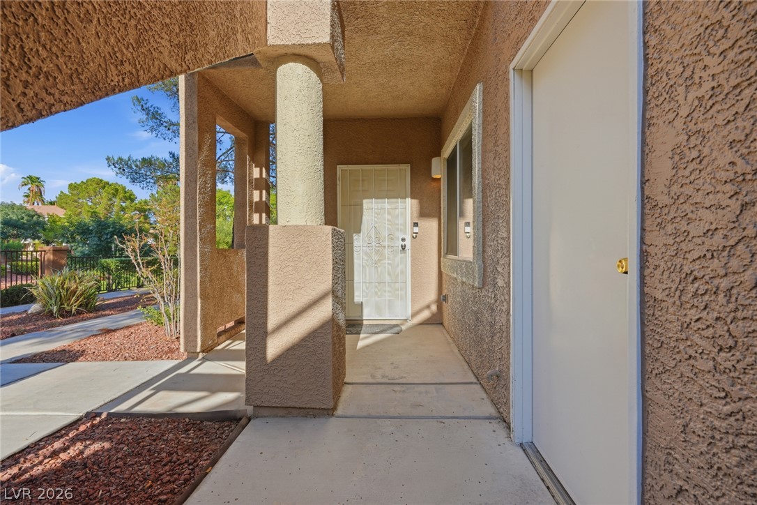 2000 Turquoise Ridge Street 103 Property Photo 8