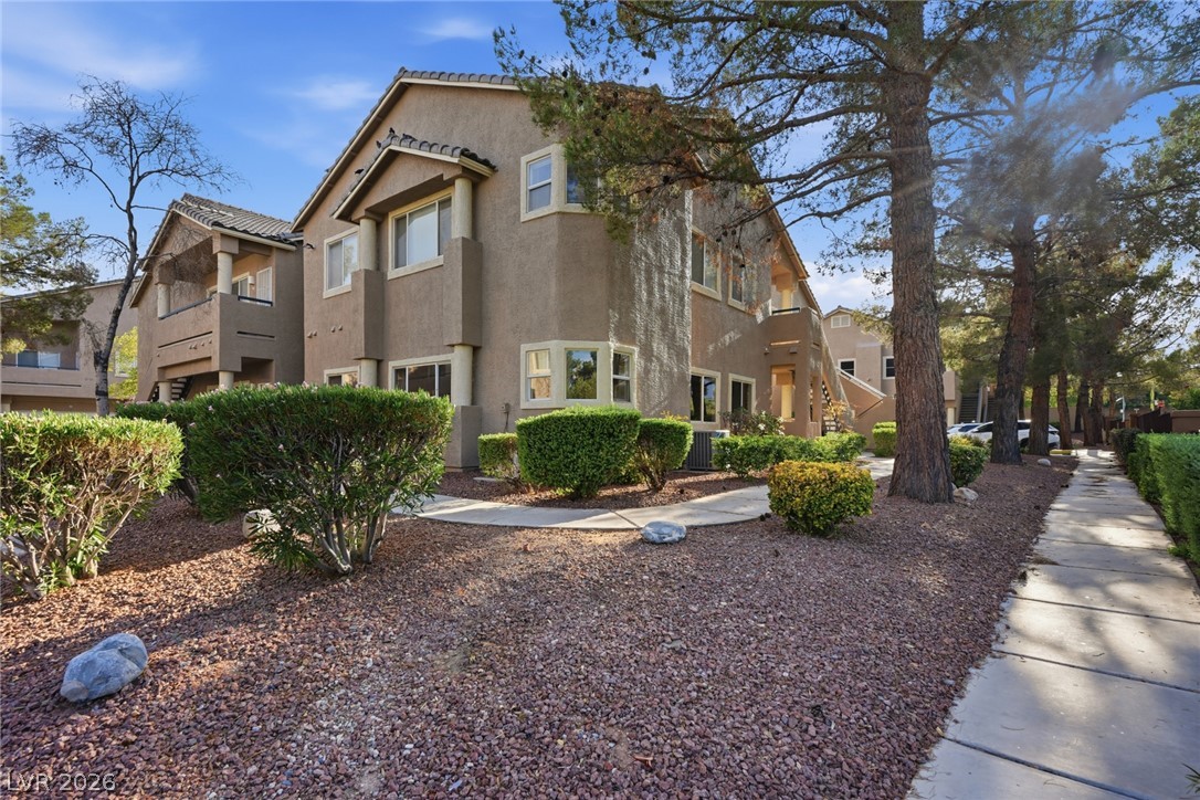 2000 Turquoise Ridge Street 103 Property Photo 15